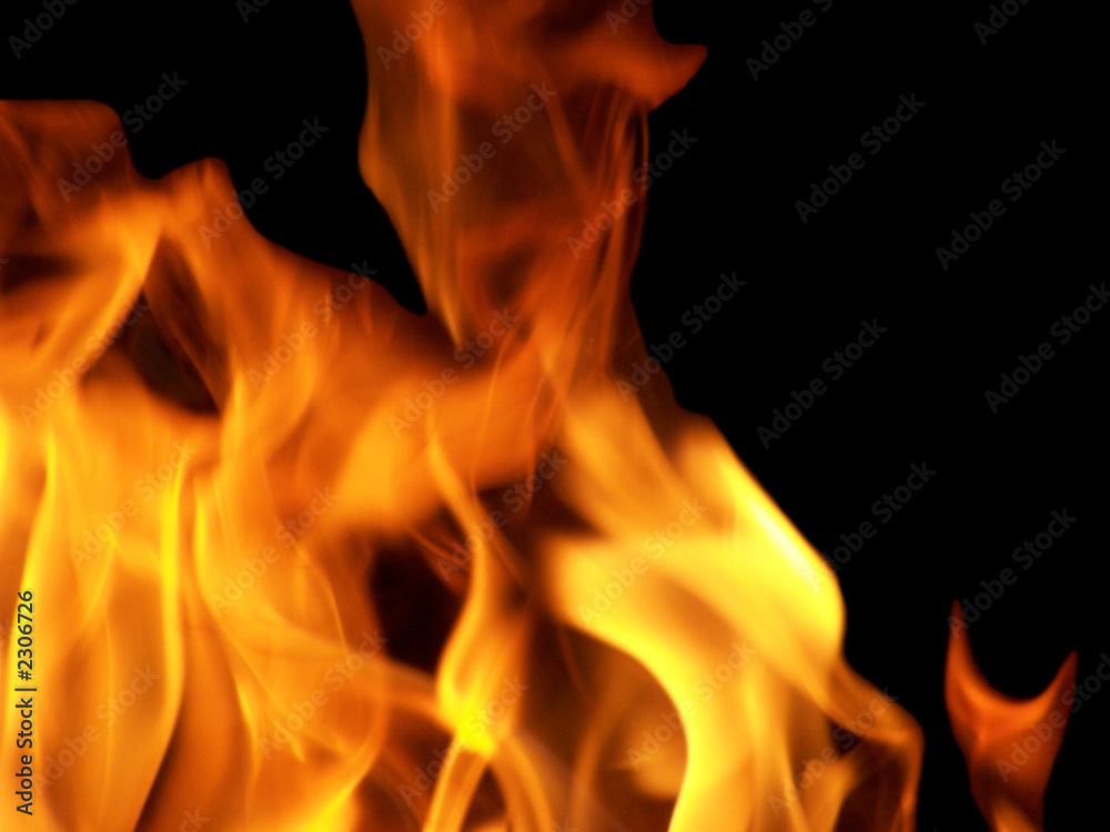 fire fire
