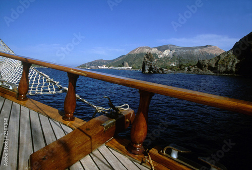 sigismondo 0037 photo