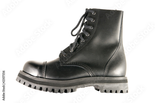 Slika na platnu shoes