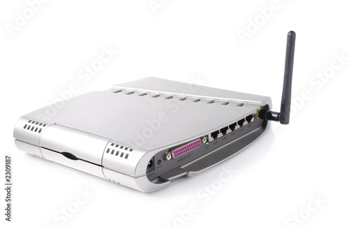 access point wifi