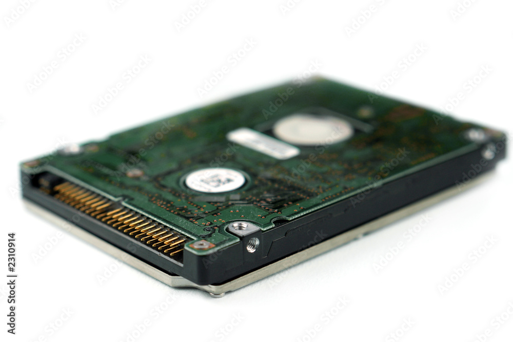 hdd hdd