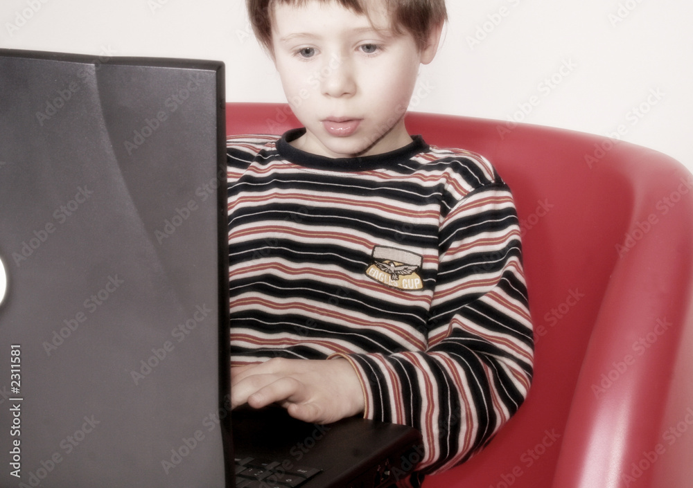 kind am laptop kind am laptop