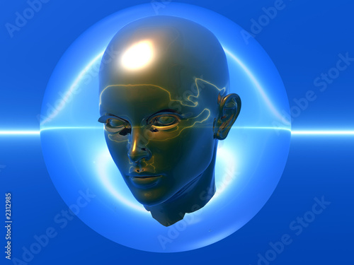 headinball