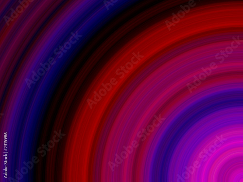 linear gradient colour background