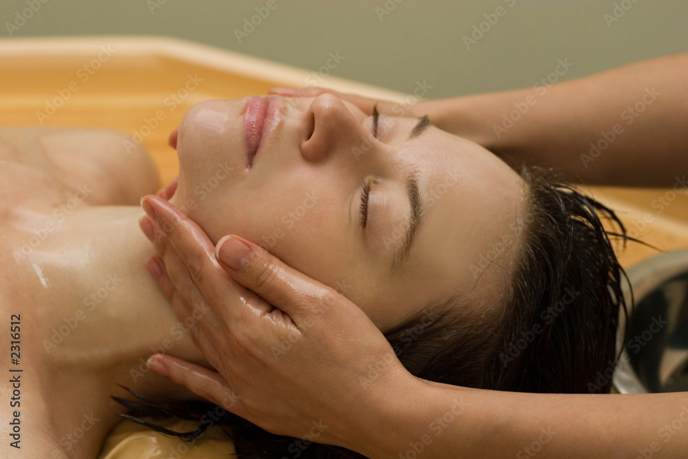custom made wallpaper toronto digitalayurvedic massage