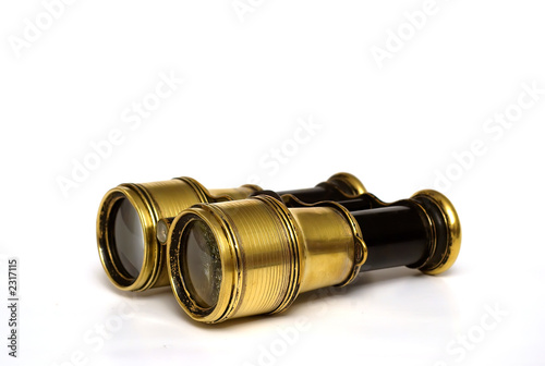 sea binoculars 1