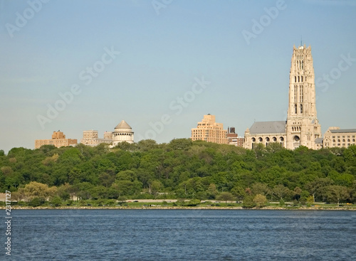 grants tomb photo