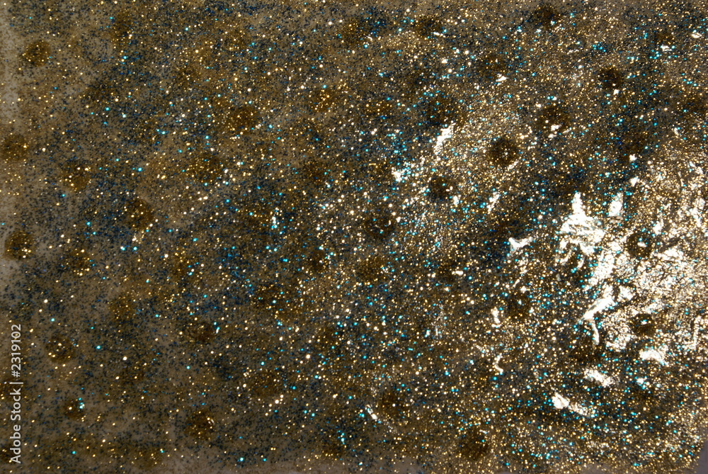 dark multicolor sparkling background dark multicolor sparkling background