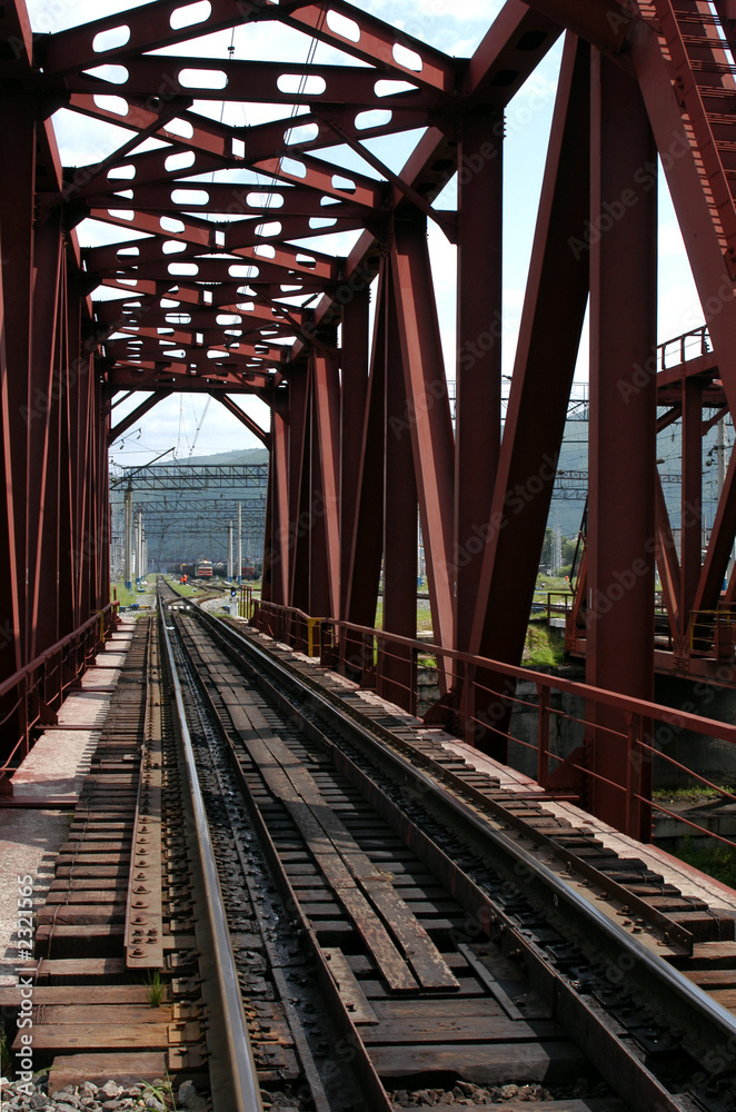 trans-siberian railway trans-siberian railway