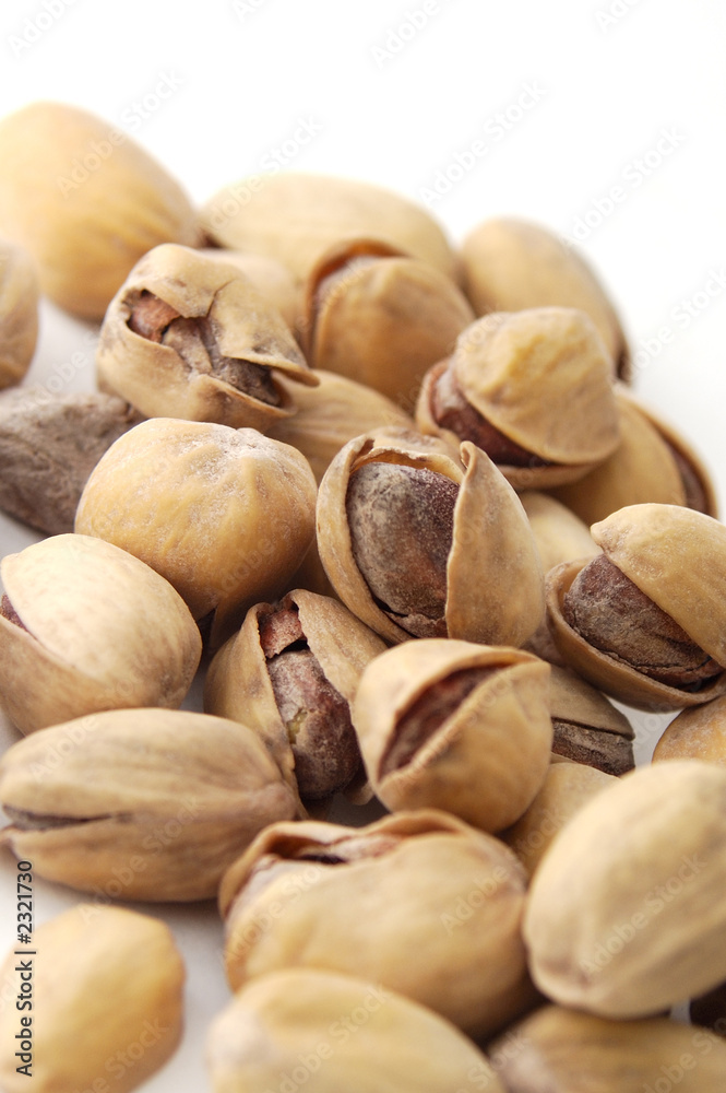 pistachios pistachios