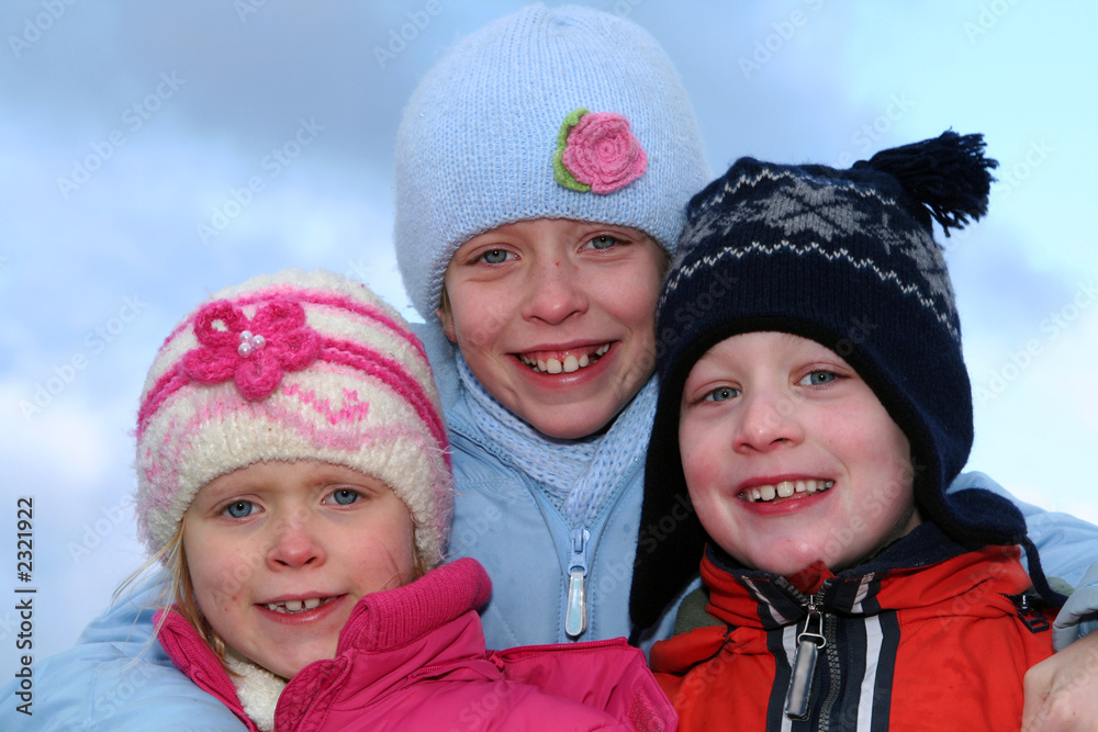 happy children happy children