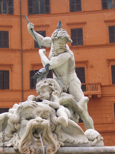 roma