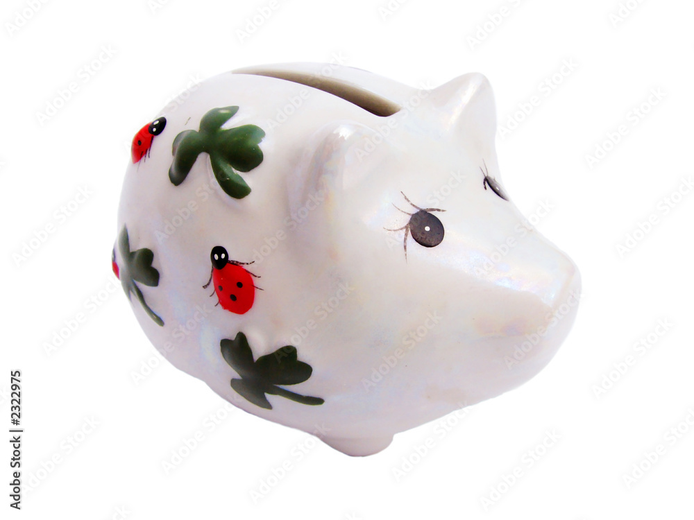 piggy bank piggy bank