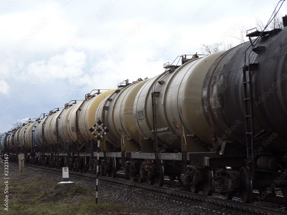 fuel tank fuel tank