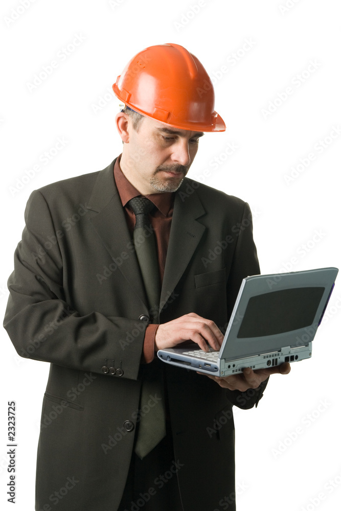 engineer engineer