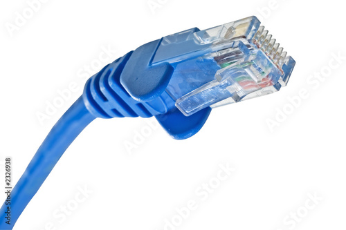 network cable