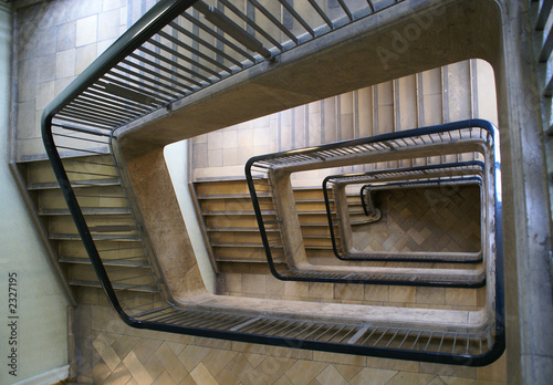 treppe 4