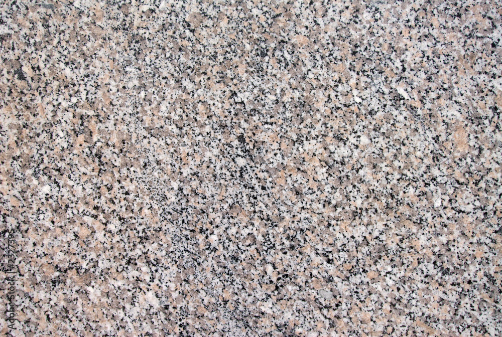 granite granite