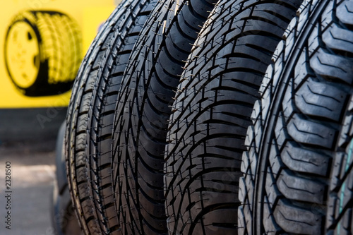 autoreifen