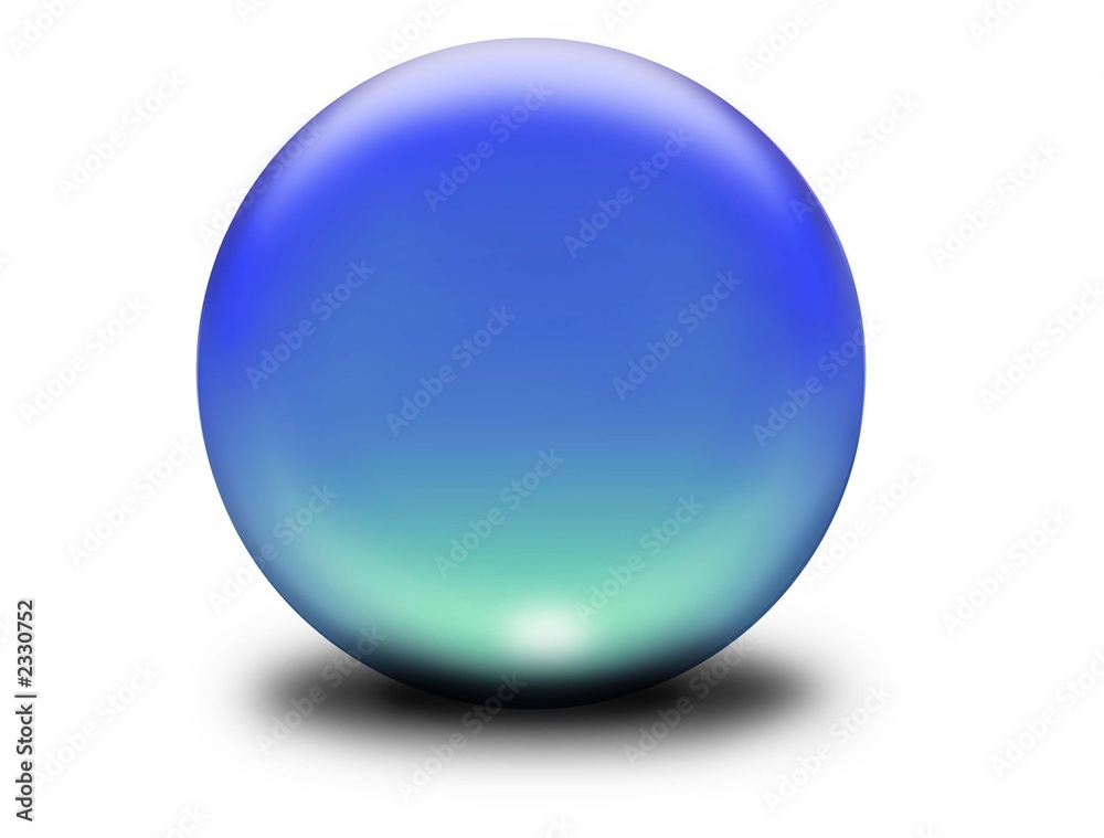 glasmurmel glasmurmel