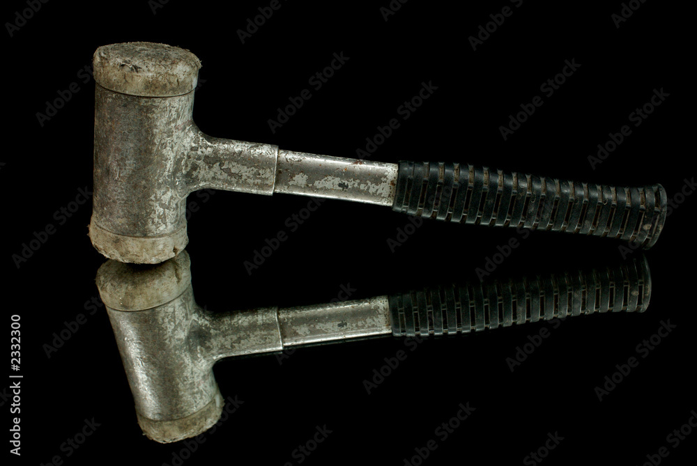 © Rita - gummihammer © Rita - gummihammer