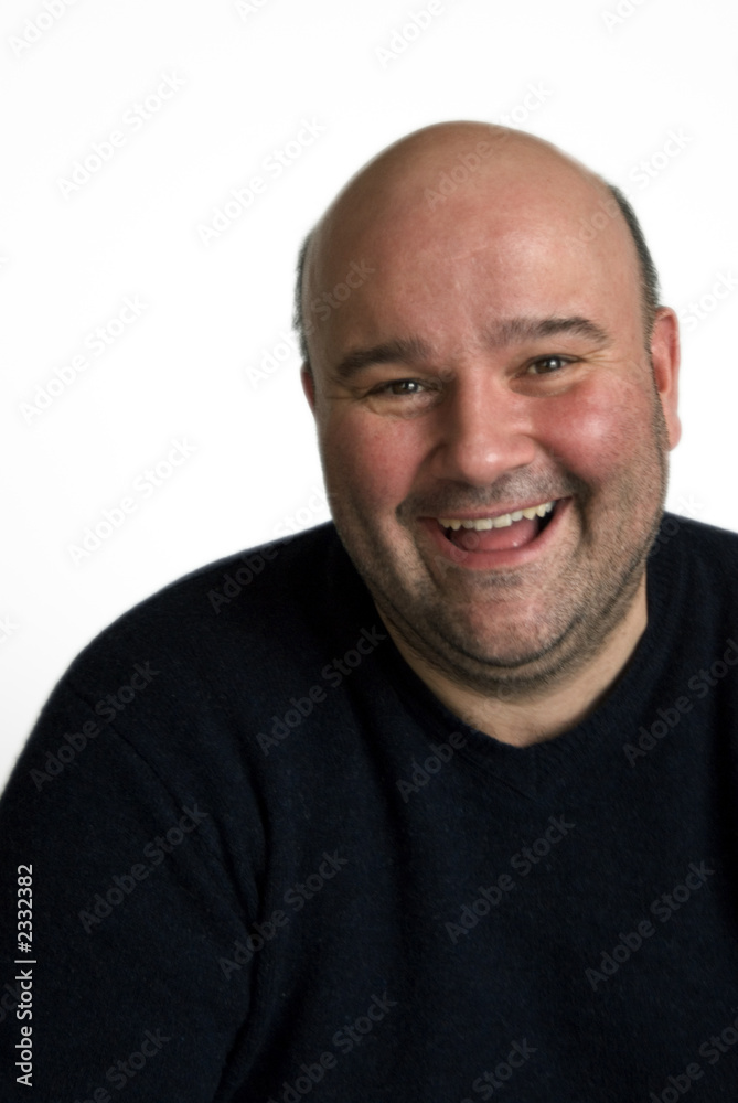 lachhaft lachhaft