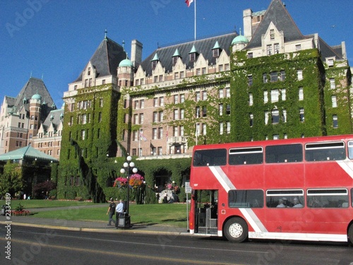 autobus