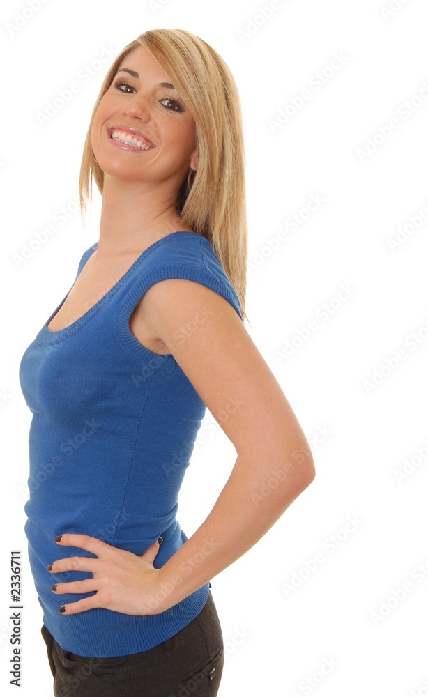 sexy blond girl 619 sexy blond girl 619