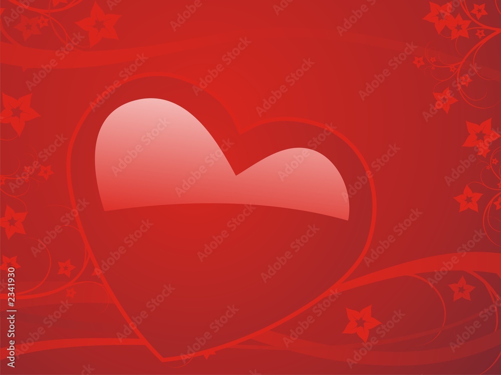 valentines day background valentines day background