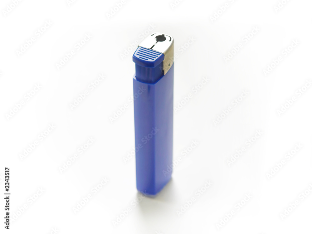 blue lighter blue lighter
