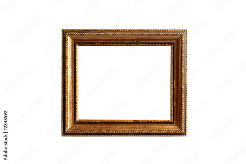 picture frame picture frame