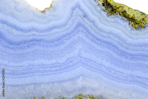 rock agate