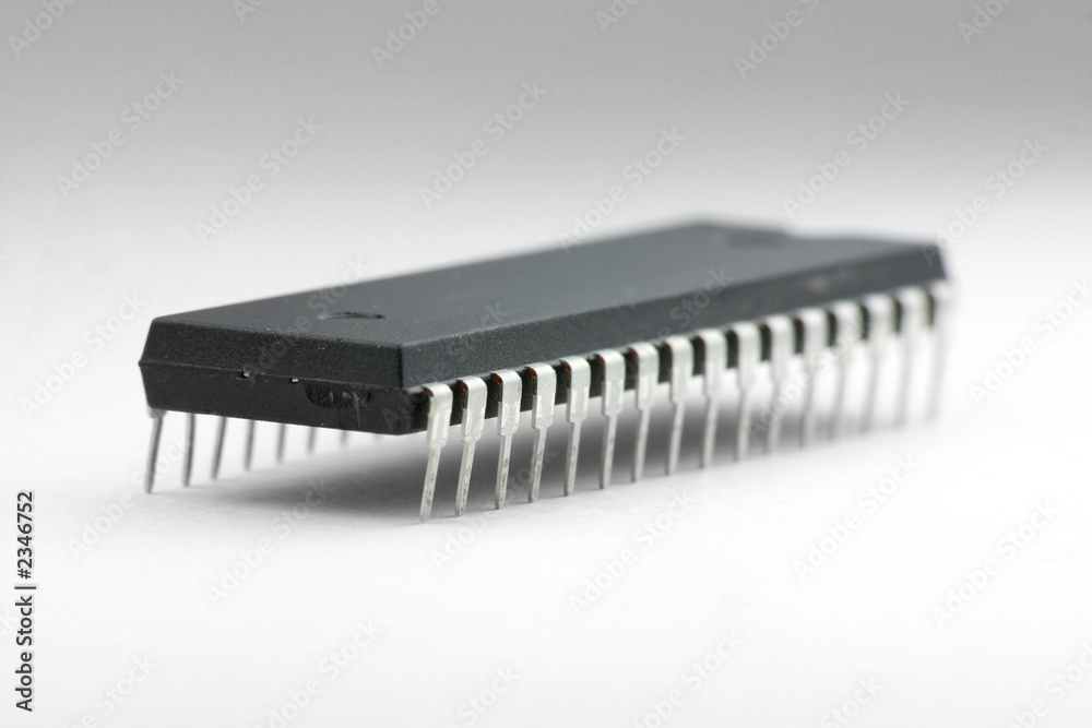 computer chip computer chip