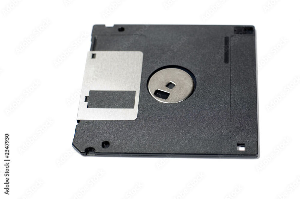 disk a disk a