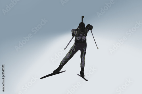 biathlon