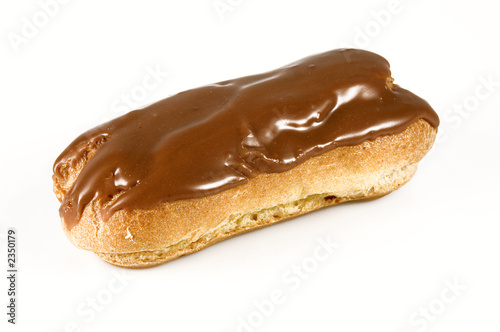 eclair