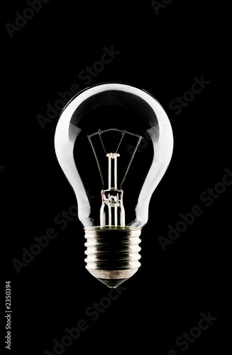 ampoule