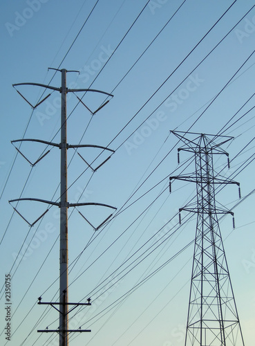 transmission lines #646