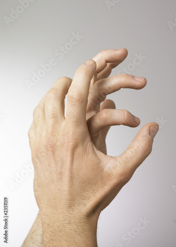 Фотография main