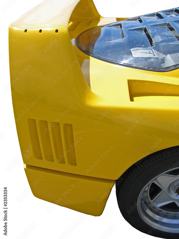 custom made wallpaper toronto digitalyellow kit car