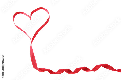 valentines
