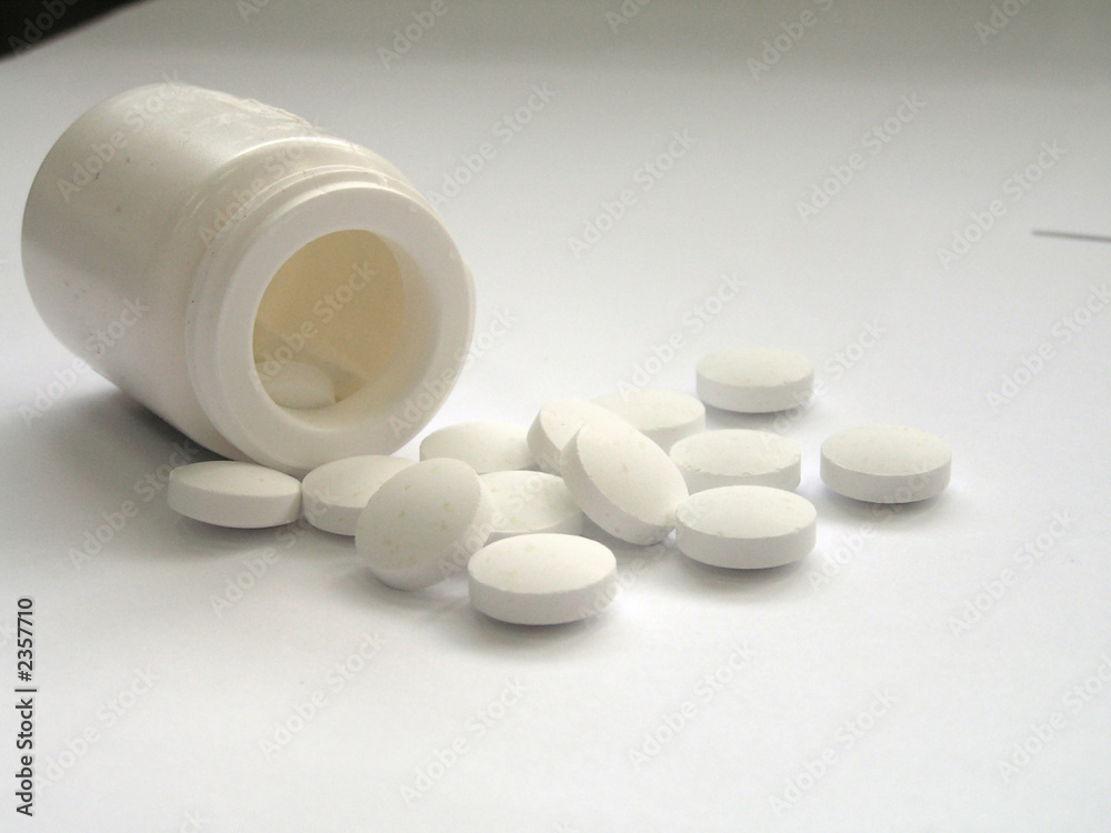 tablet tablets tablet tablets