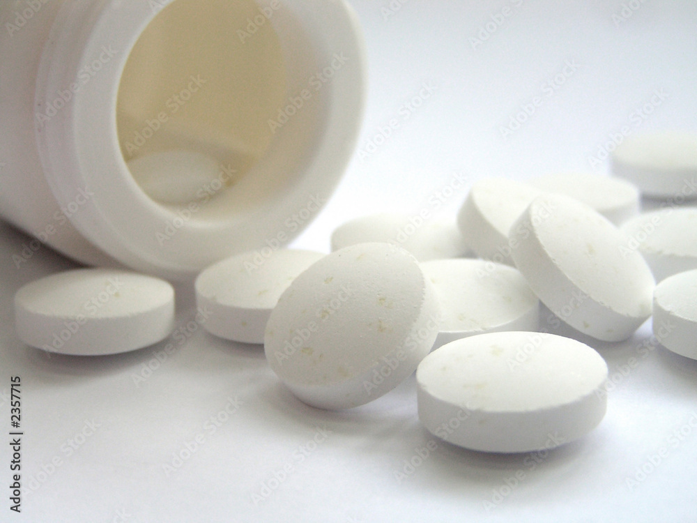 tablet tablets medicine