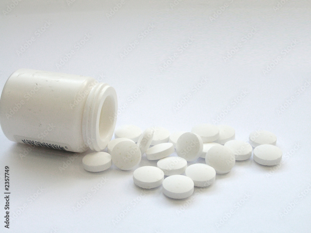 tablet tablets medicine tablet tablets medicine