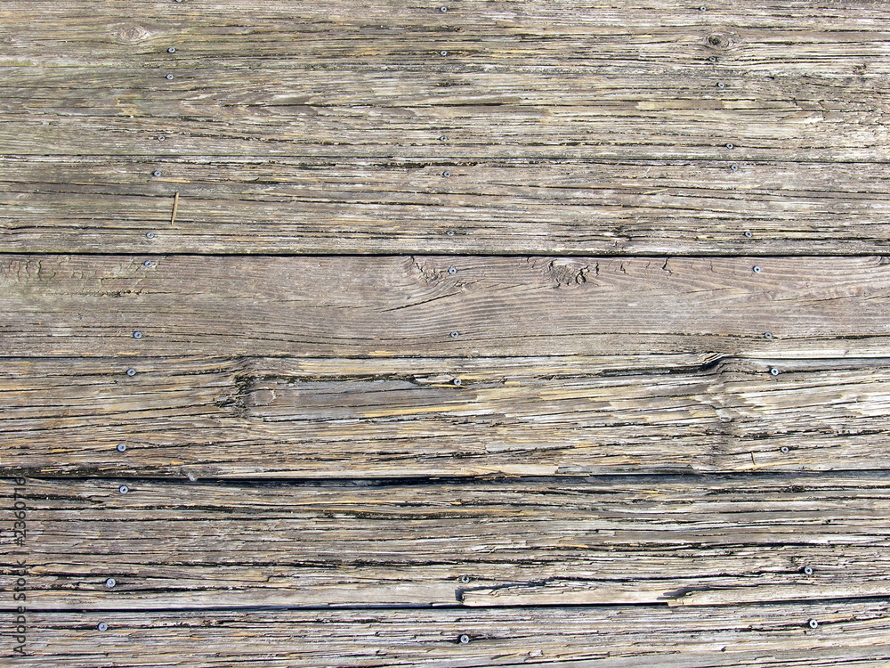 wood plank texture