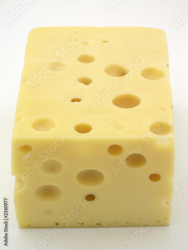 schweitzer käse