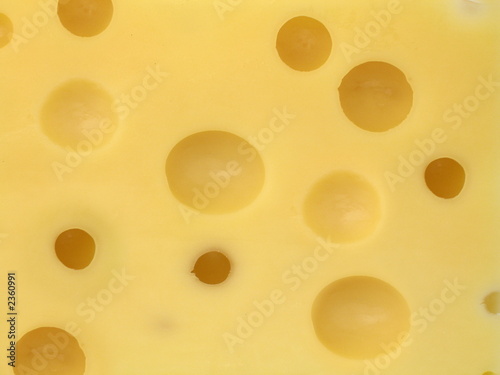 schweitzer käse nah aufnahme