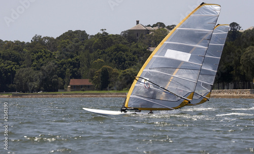 sailboards photo