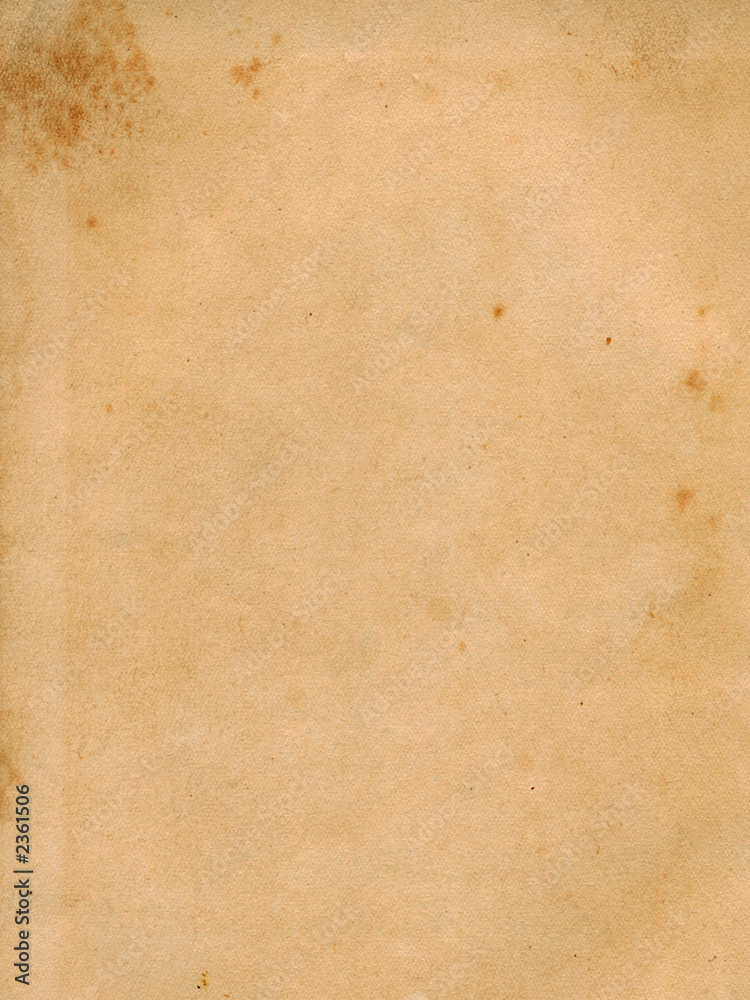 old paper old paper