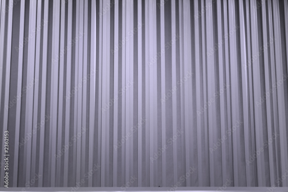 Obraz premium screen